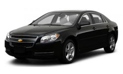 Alamo Car Rental - VroomVroomVroom