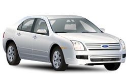 Hertz Car Rental - VroomVroomVroom