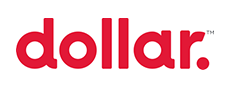 Dollar Car rental and information